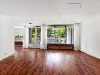 Hermann Hesse-erf 156, DORDRECHT