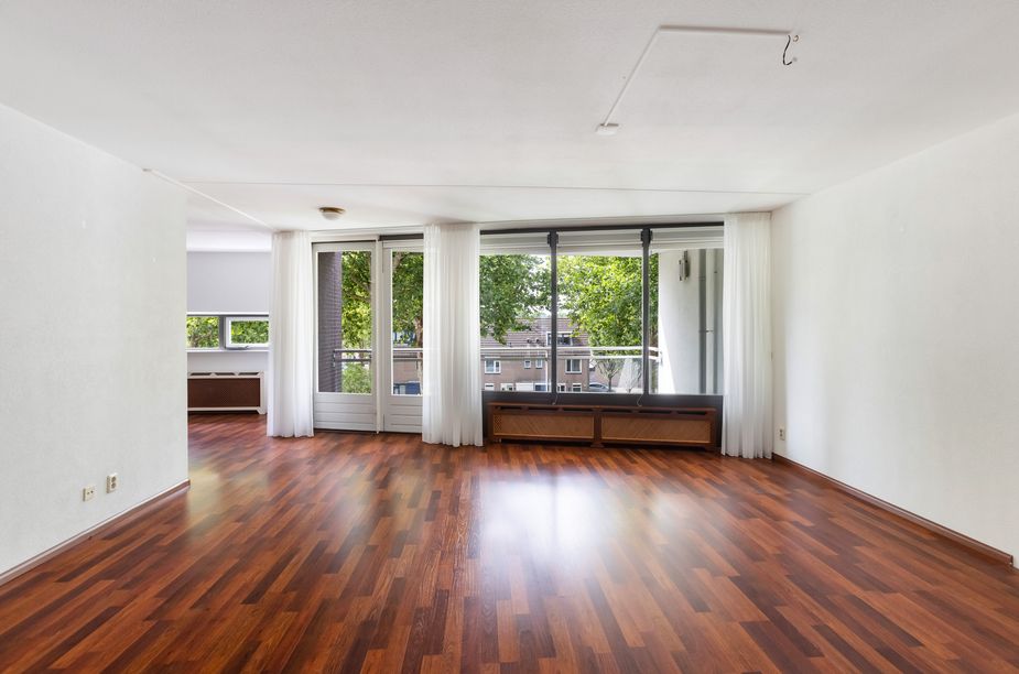 Hermann Hesse-erf 156