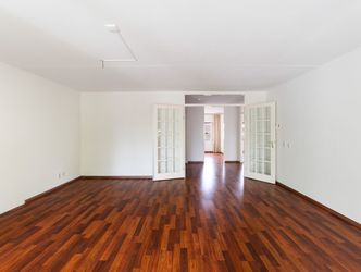 Hermann Hesse-erf 156, DORDRECHT