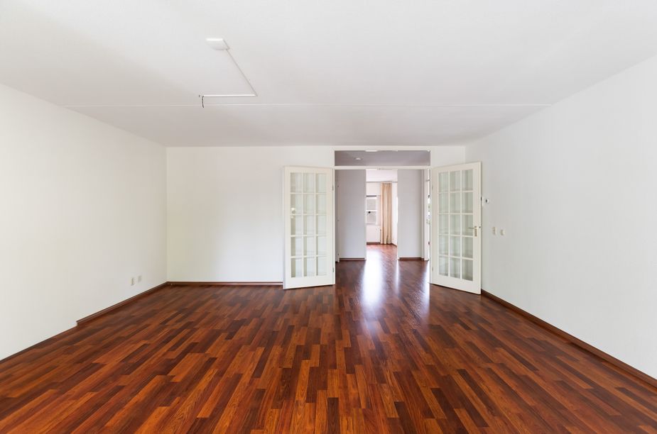 Hermann Hesse-erf 156