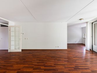 Hermann Hesse-erf 156, DORDRECHT