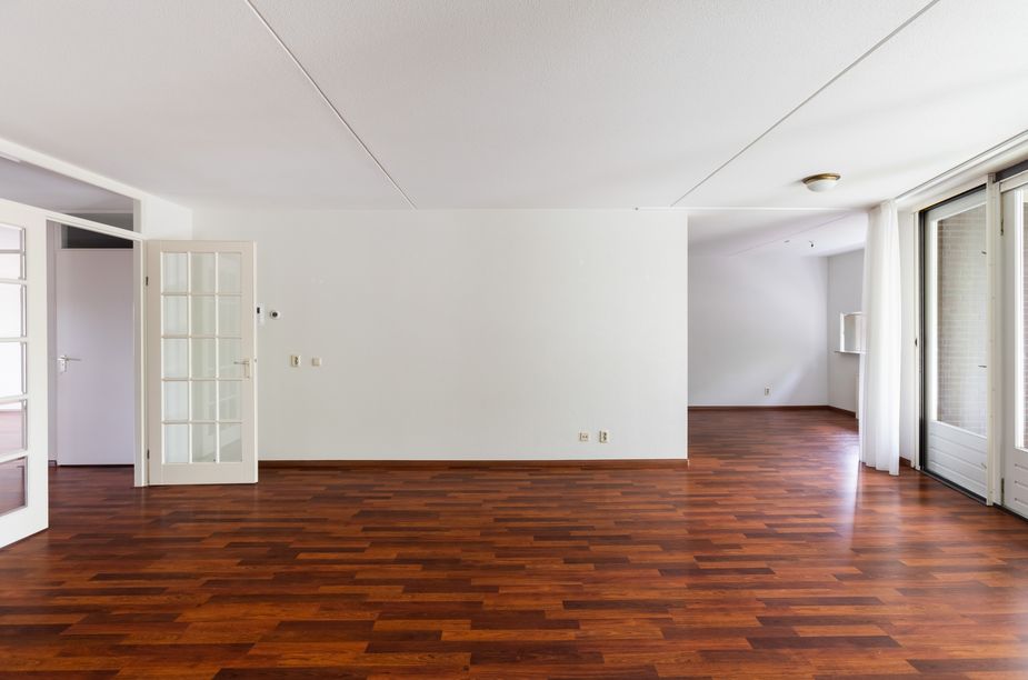 Hermann Hesse-erf 156