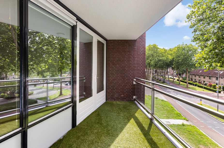 Hermann Hesse-erf 156