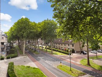 Hermann Hesse-erf 156, DORDRECHT