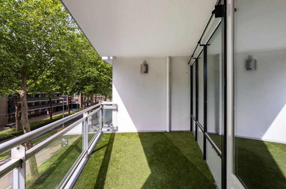 Hermann Hesse-erf 156