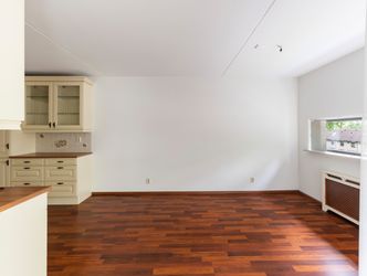 Hermann Hesse-erf 156, DORDRECHT