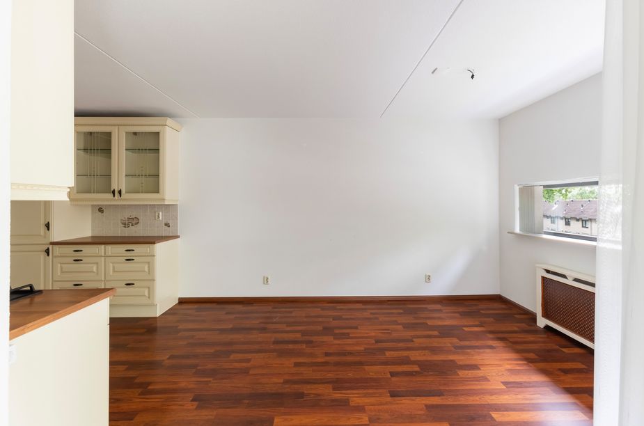 Hermann Hesse-erf 156