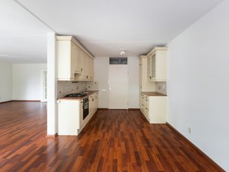 Hermann Hesse-erf 156, DORDRECHT