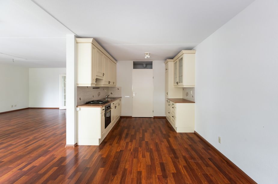 Hermann Hesse-erf 156