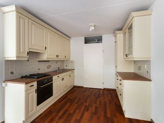 Hermann Hesse-erf 156, DORDRECHT