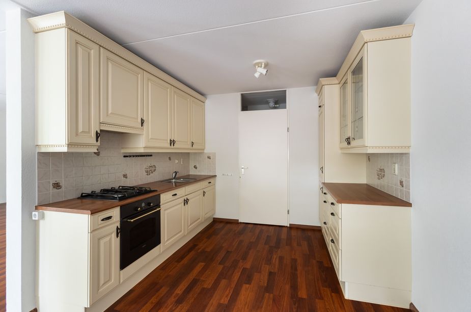 Hermann Hesse-erf 156