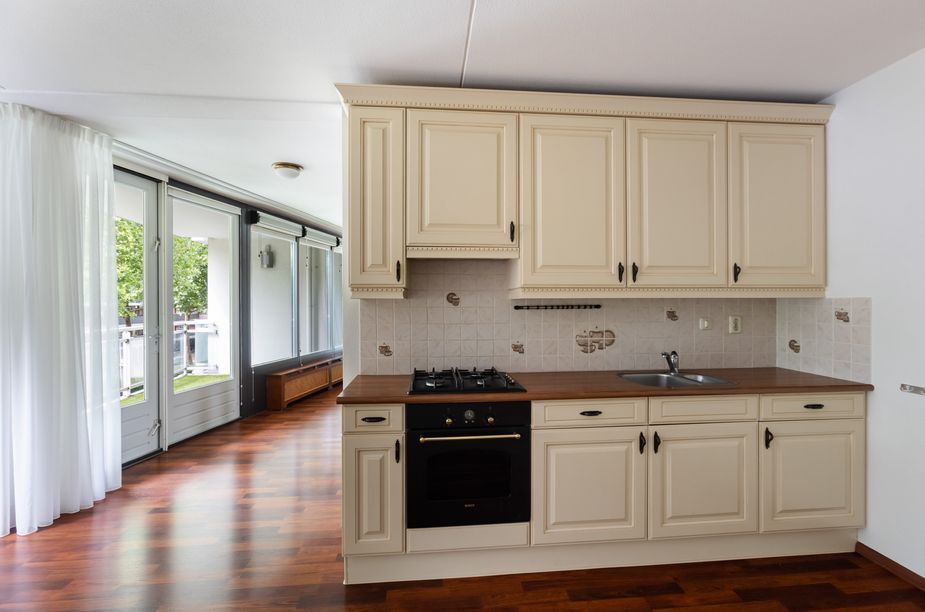 Hermann Hesse-erf 156