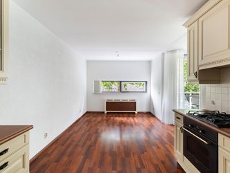 Hermann Hesse-erf 156, DORDRECHT