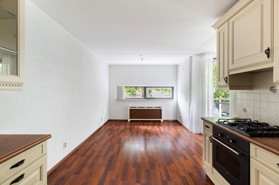 Hermann Hesse-erf 156