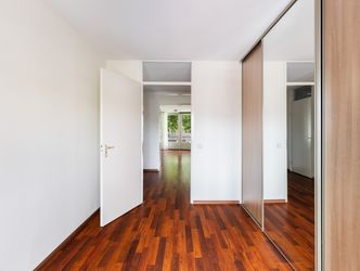 Hermann Hesse-erf 156, DORDRECHT