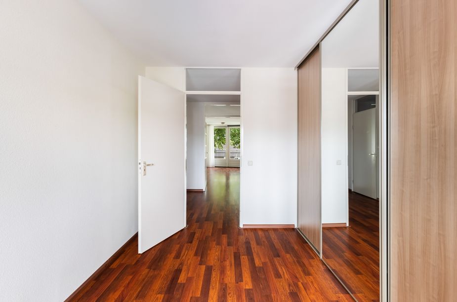 Hermann Hesse-erf 156