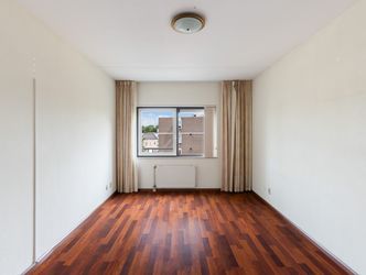 Hermann Hesse-erf 156, DORDRECHT