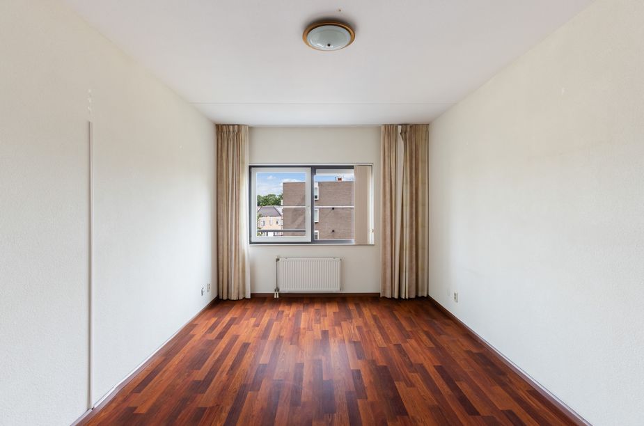 Hermann Hesse-erf 156