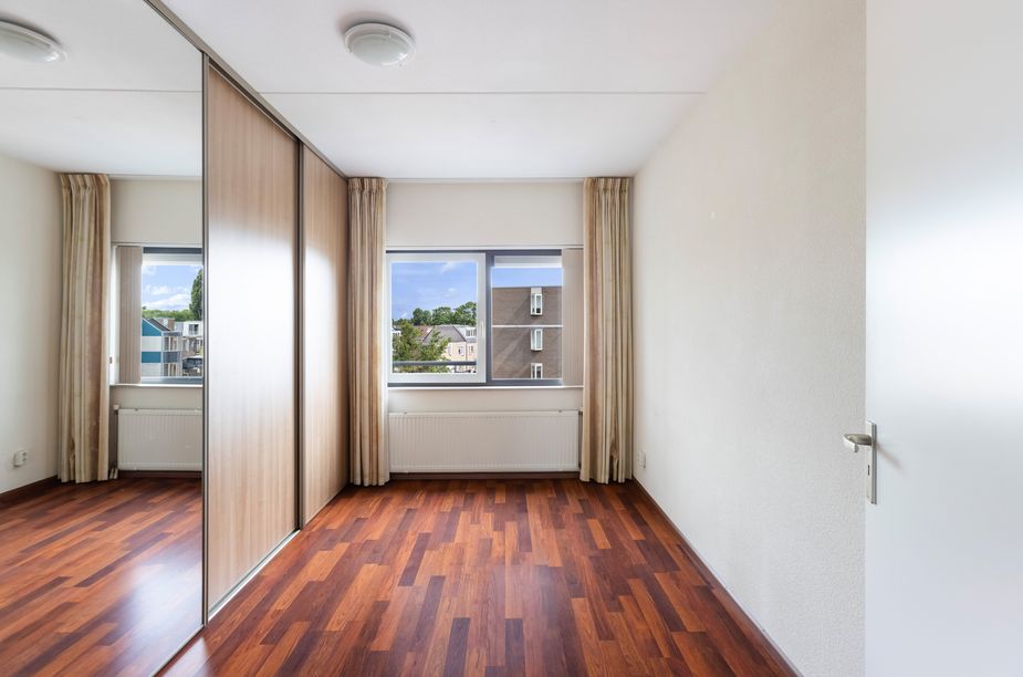 Hermann Hesse-erf 156