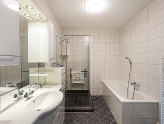 Hermann Hesse-erf 156, DORDRECHT