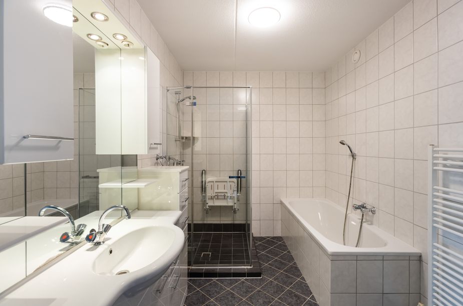 Hermann Hesse-erf 156