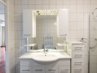 Hermann Hesse-erf 156, DORDRECHT