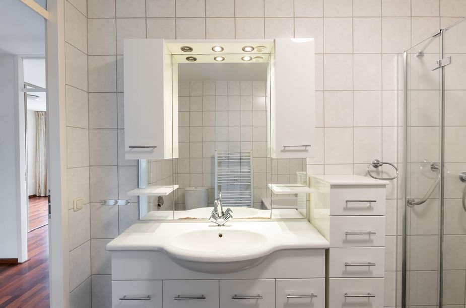 Hermann Hesse-erf 156