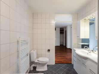 Hermann Hesse-erf 156, DORDRECHT