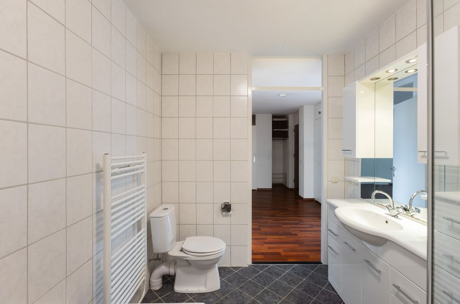 Hermann Hesse-erf 156