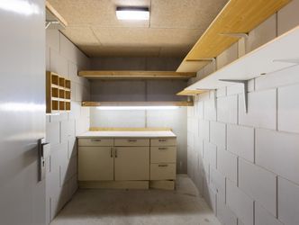 Hermann Hesse-erf 156, DORDRECHT