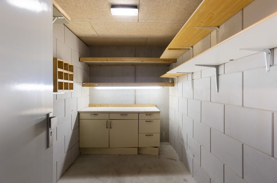 Hermann Hesse-erf 156