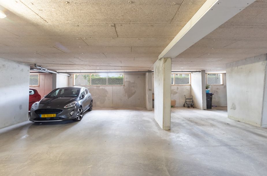 Hermann Hesse-erf 156