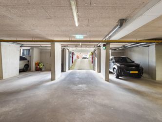 Hermann Hesse-erf 156, DORDRECHT