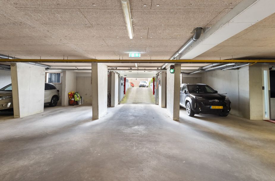 Hermann Hesse-erf 156