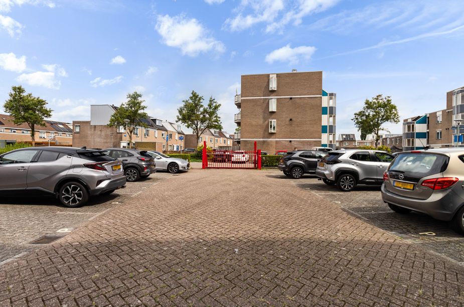 Hermann Hesse-erf 156