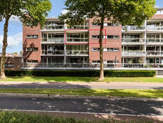 Hermann Hesse-erf 156, DORDRECHT