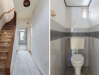 Lodewijkstraat 28, DORDRECHT