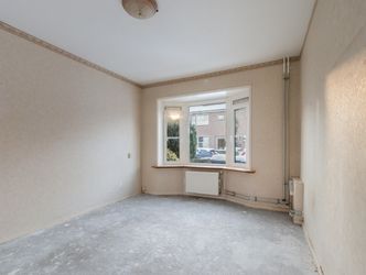 Lodewijkstraat 28, DORDRECHT