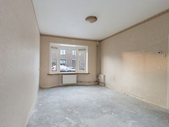 Lodewijkstraat 28, DORDRECHT