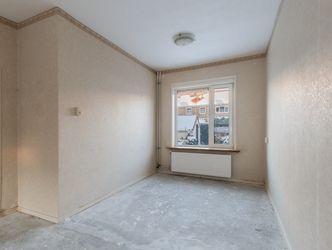 Lodewijkstraat 28, DORDRECHT