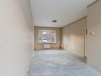 Lodewijkstraat 28, DORDRECHT