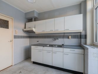 Lodewijkstraat 28, DORDRECHT