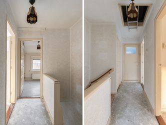 Lodewijkstraat 28, DORDRECHT