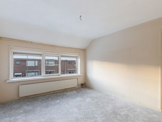 Lodewijkstraat 28, DORDRECHT