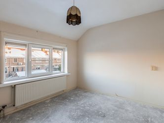 Lodewijkstraat 28, DORDRECHT