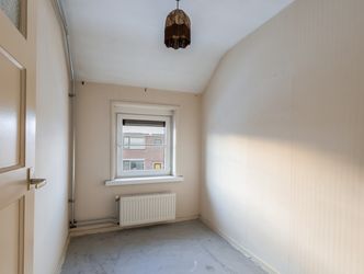 Lodewijkstraat 28, DORDRECHT