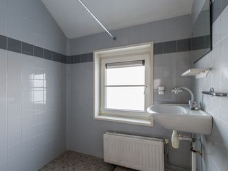 Lodewijkstraat 28, DORDRECHT