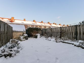 Lodewijkstraat 28, DORDRECHT