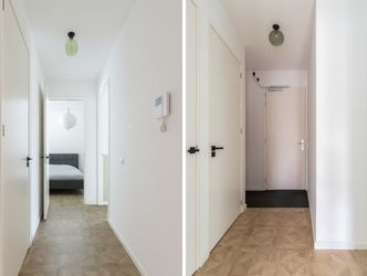 Voorstraat 266K, DORDRECHT