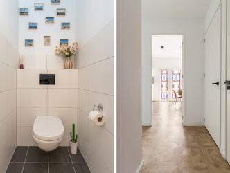 Voorstraat 266K, DORDRECHT